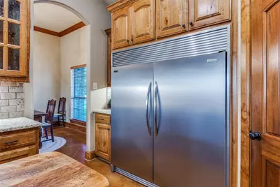 12067 Vista Ranch Way, Fort Worth, TX 76179 - Photo 14