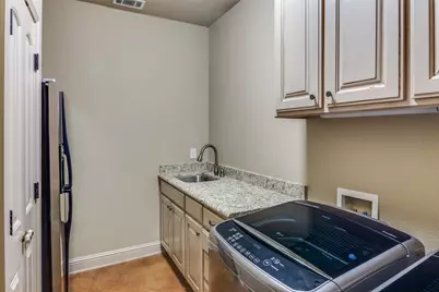 12067 Vista Ranch Way, Fort Worth, TX 76179 - Photo 30