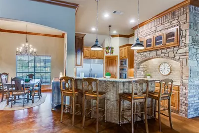 12067 Vista Ranch Way, Fort Worth, TX 76179 - Photo 10