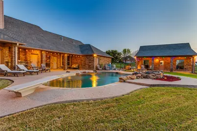 12067 Vista Ranch Way, Fort Worth, TX 76179 - Photo 32