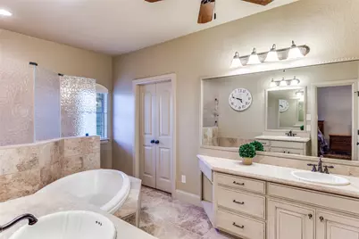 12067 Vista Ranch Way, Fort Worth, TX 76179 - Photo 20