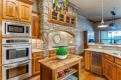 12067 Vista Ranch Way, Fort Worth, TX 76179 - Photo 12