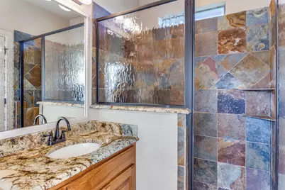 12067 Vista Ranch Way, Fort Worth, TX 76179 - Photo 28