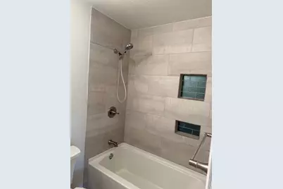 1621 Lorraine Drive, Plano, TX 75074 - Photo 4