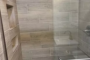 1621 Lorraine Dr, Plano, TX 75074 - Photo 8