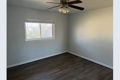 1621 Lorraine Drive, Plano, TX 75074 - Photo 6