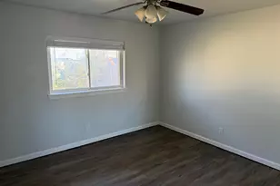 1621 Lorraine Dr, Plano, TX 75074 - Photo 6