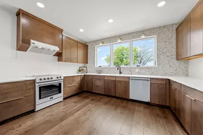 515 Iron Bridge Road, Lorena, TX 76655 - Photo 10