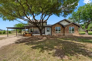 515 Iron Bridge Rd, Lorena, TX 76655 - Photo 2