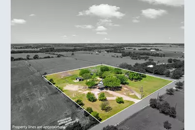 515 Iron Bridge Road, Lorena, TX 76655 - Photo 36