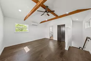 515 Iron Bridge Rd, Lorena, TX 76655 - Photo 26