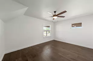 515 Iron Bridge Rd, Lorena, TX 76655 - Photo 24