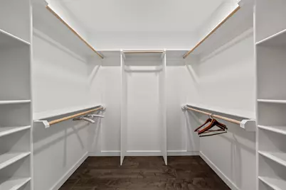 515 Iron Bridge Road, Lorena, TX 76655 - Photo 22