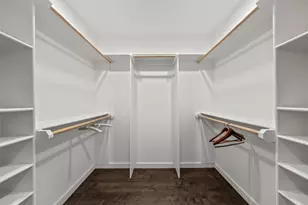 515 Iron Bridge Rd, Lorena, TX 76655 - Photo 22