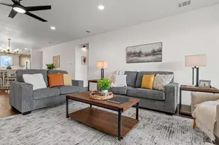 515 Iron Bridge Rd, Lorena, TX 76655 - Photo 8