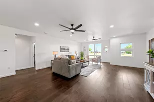 515 Iron Bridge Rd, Lorena, TX 76655 - Photo 6