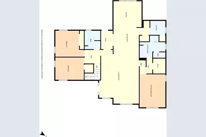 515 Iron Bridge Road, Lorena, TX 76655 - Photo 40