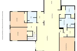 515 Iron Bridge Rd, Lorena, TX 76655 - Photo 40