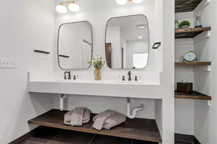 515 Iron Bridge Rd, Lorena, TX 76655 - Photo 20