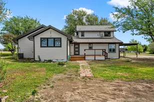 515 Iron Bridge Rd, Lorena, TX 76655 - Photo 32