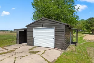 515 Iron Bridge Rd, Lorena, TX 76655 - Photo 34