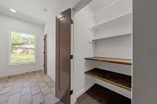 515 Iron Bridge Rd, Lorena, TX 76655 - Photo 30