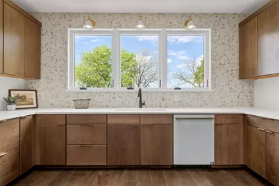 515 Iron Bridge Road, Lorena, TX 76655 - Photo 14