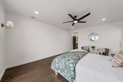 515 Iron Bridge Road, Lorena, TX 76655 - Photo 18