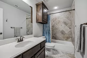 1504 Grove Dr, Celina, TX 75009 - Photo 26