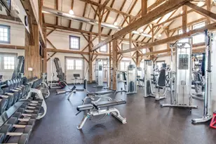 1504 Grove Dr, Celina, TX 75009 - Photo 38