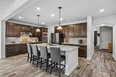 1504 Grove Drive, Celina, TX 75009 - Photo 10