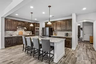 1504 Grove Dr, Celina, TX 75009 - Photo 10