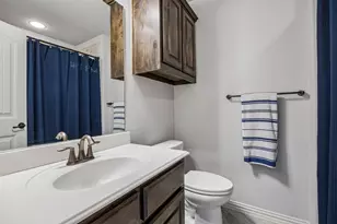 1504 Grove Dr, Celina, TX 75009 - Photo 28