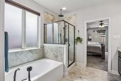 1504 Grove Drive, Celina, TX 75009 - Photo 18