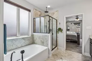 1504 Grove Dr, Celina, TX 75009 - Photo 18