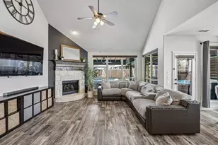 1504 Grove Dr, Celina, TX 75009 - Photo 12