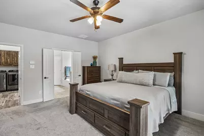 1504 Grove Drive, Celina, TX 75009 - Photo 16