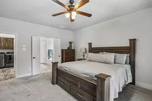 1504 Grove Dr, Celina, TX 75009 - Photo 16