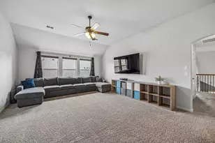 1504 Grove Dr, Celina, TX 75009 - Photo 20