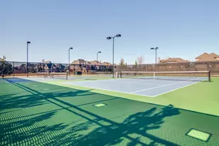 1504 Grove Dr, Celina, TX 75009 - Photo 40