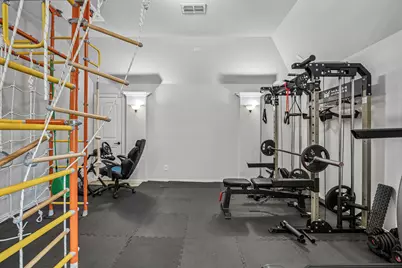 1504 Grove Drive, Celina, TX 75009 - Photo 24