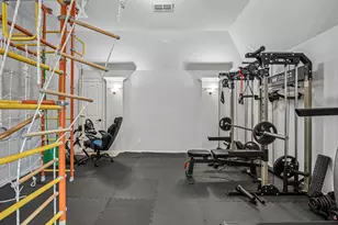 1504 Grove Dr, Celina, TX 75009 - Photo 24