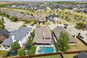 1504 Grove Dr, Celina, TX 75009 - Photo 36