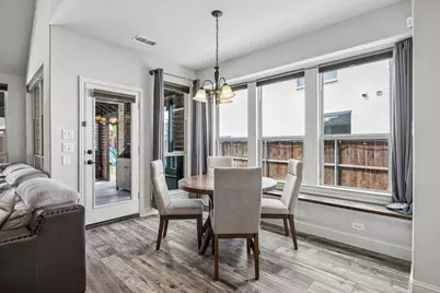 1504 Grove Drive, Celina, TX 75009 - Photo 14