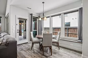 1504 Grove Dr, Celina, TX 75009 - Photo 14