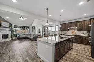 1504 Grove Dr, Celina, TX 75009 - Photo 8