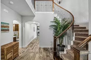 1504 Grove Dr, Celina, TX 75009 - Photo 4