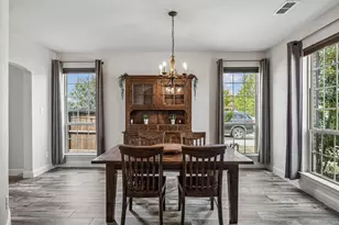 1504 Grove Dr, Celina, TX 75009 - Photo 6