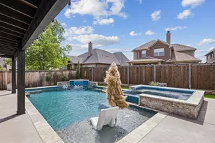 1504 Grove Dr, Celina, TX 75009 - Photo 32