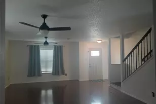 6732 Geyser Trail, Watauga, TX 76137 - Photo 2